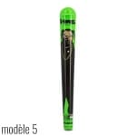 Etui de Protection G-Rollz Animals Pet Rocks Mod�le 5