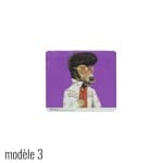 Sachet Zip G-Rollz 90 x 80 Mod�le 3