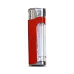 Briquet Electrique Farce et Attrape  Electrochoc