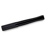 Fume cigarettes D�nicot�a Flair Noir