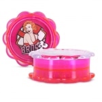 Grinder 3D Trituradores Rose