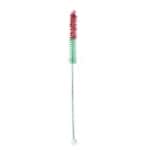 Brosse de nettoyage Bang et Chicha 33 cm