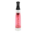 Clearomizer CE5 Rouge