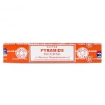 Encens Pyramids 15 g