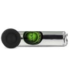 Charbon  chicha parfum Pomme x 1