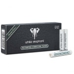 Filtres Charbon actif pour Pipe 6 mm