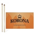 Allumettes Korona Extra