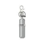 R�servoir Porte cl�s pour essence Zippo