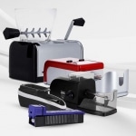 Comment bien choisir sa machine  tuber ?