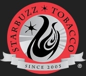 Le tabac  chicha StarBuzz