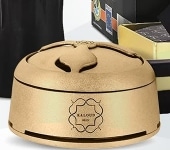 Tout savoir sur le Kaloud