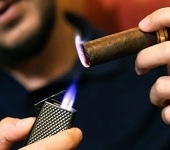 Comment choisir son briquet cigare ?