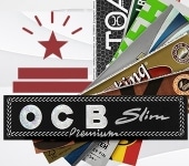 Top 10 des meilleures marques de papier  rouler
