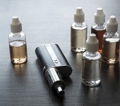 Bien choisir son e-liquide