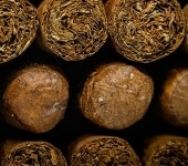 Des taches sur mes cigares, que faire ?