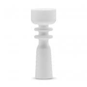 Clou Dab Domeless GG Cramique Femelle 10 mm