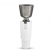 Clou Dab Domeless GG Cramique Male 14.5 mm