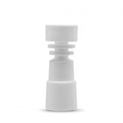 Clou Dab Domeless GG Cramique CR06 connexion Femelle 18.8 mm
