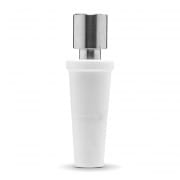 Clou Dab Domeless GG pour Concentrs Connecteur Male 18.8 mm