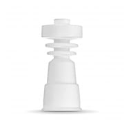 Clou Domeless GG Cramique Femelle 18.8 mm