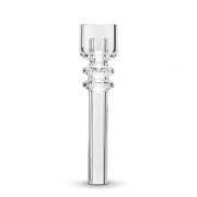 Clou en Verre Domeless GG Male