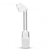 Douille  concentrs GG Male 18.8 mm