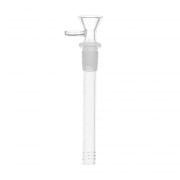 Douille Amovible et Plongeur 14.5 mm