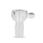 Douille en Verre Male pour Bang 18.8 mm