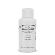Liquide de nettoyage pour Grinder Limpuro 50 ml