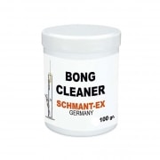 Nettoyant pour Bang et Chicha 100g