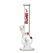 Bang en Verre Boost 32 cm