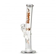 Bang en Verre Boost Hangover 32 cm
