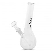 Bang en Verre Micro 19 cm