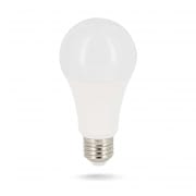 Boite Cachette Ampoule