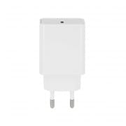 Boite Cachette Chargeur