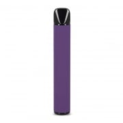 Boite Cachette Puff