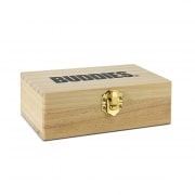 Boite de rangement Buddies taille M compact