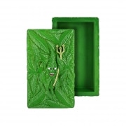 Boite de rangement Canna Heroes Diable Small