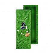 Boite de rangement Canna Heroes Sorcire