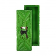Boite de rangement Canna Heroes Vampire