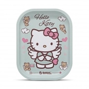 Plateau  rouler G-Rollz Hello Kitty Cupidon Small