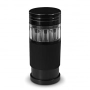 Remplisseur de Cnes 8 en 1 avec Grinder King Size