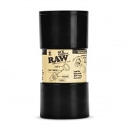 Remplisseur de Cones Raw Six Shooter