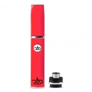 Pack Vaporisateur Dud Rouge et Foyer avec Rsistance