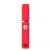 Vaporisateur Dud Rouge