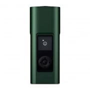 Vaporisateur Arizer Solo III Vert