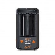 Vaporisateur Mighty +