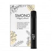 Vaporisateur Smono Sunshine V2