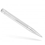 Stylo ST Dupont Initial Bille Chrom�