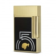 Briquet S.T. Dupont Ligne 2 Cohiba 55th Anniversary